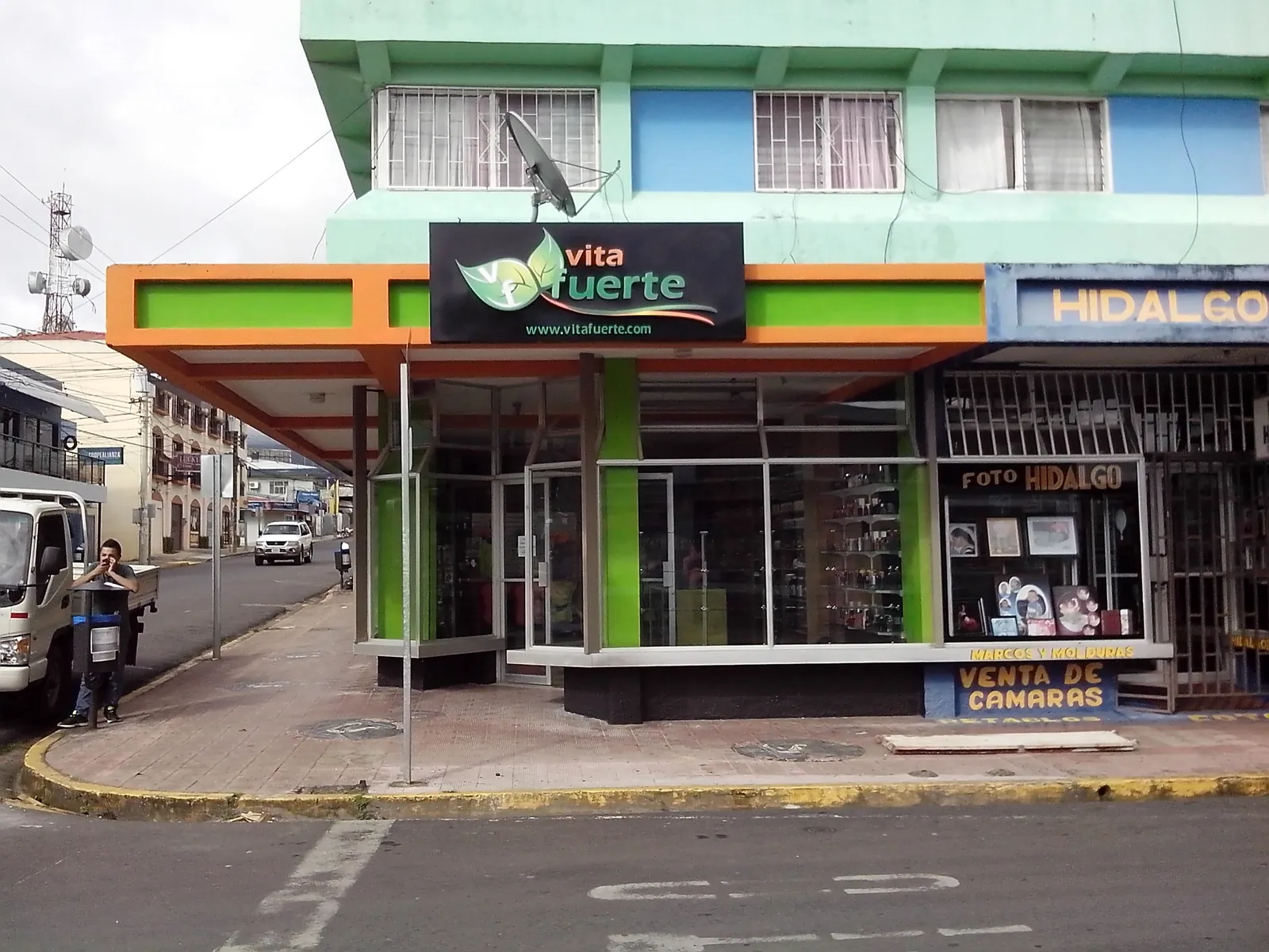IMG 20141116 142913